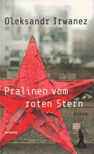 Pralinen vom roten Stern